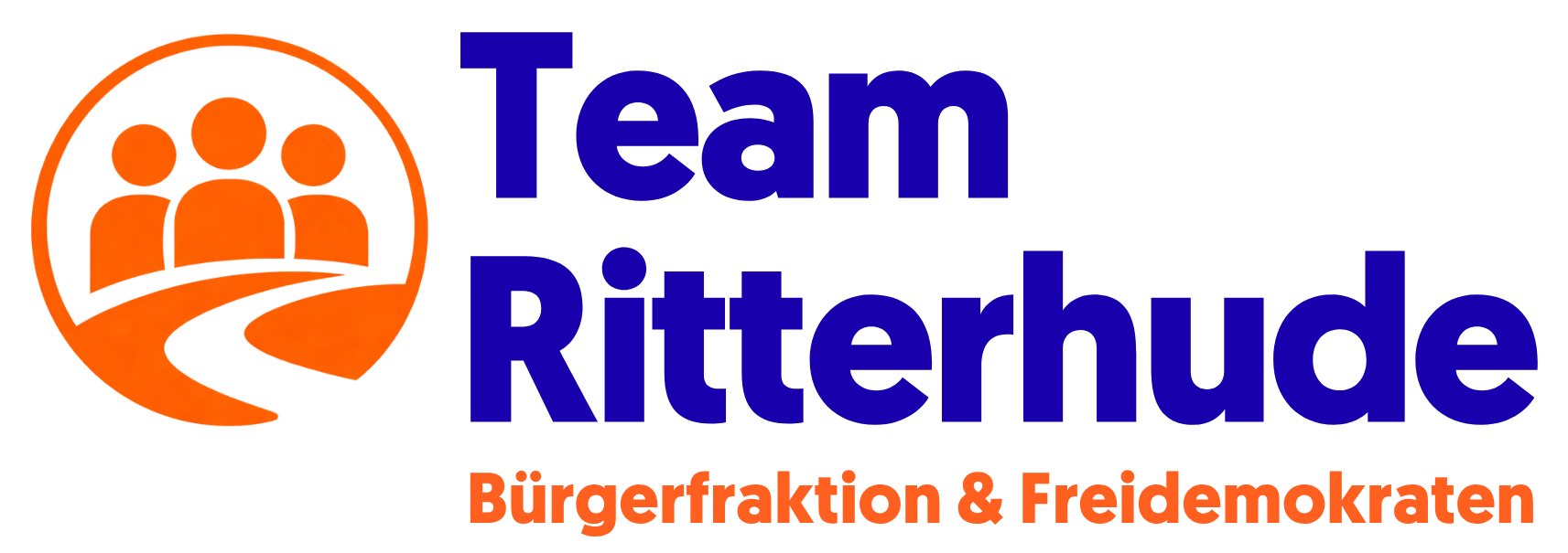 Team Ritterhude