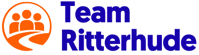 Team Ritterhude